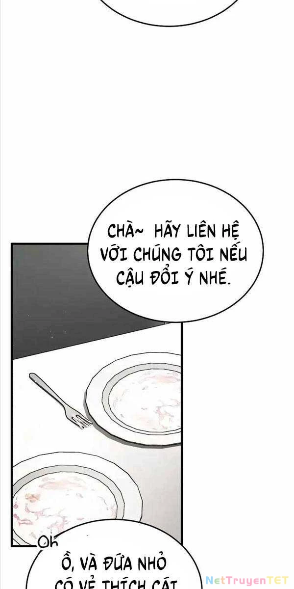 Hồi Quy Giả Về Hưu Chapter 9 - Trang 2
