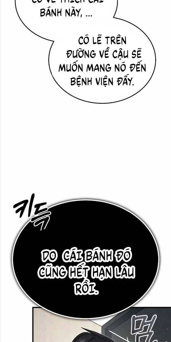 Hồi Quy Giả Về Hưu Chapter 9 - Trang 2