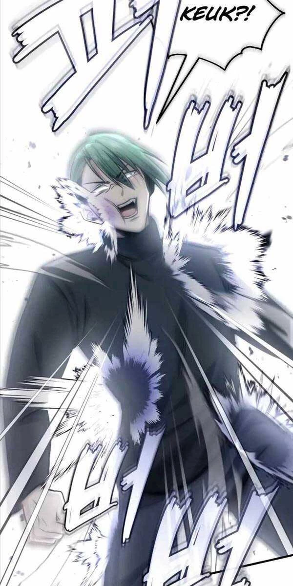 Hồi Quy Giả Về Hưu Chapter 9 - Trang 2