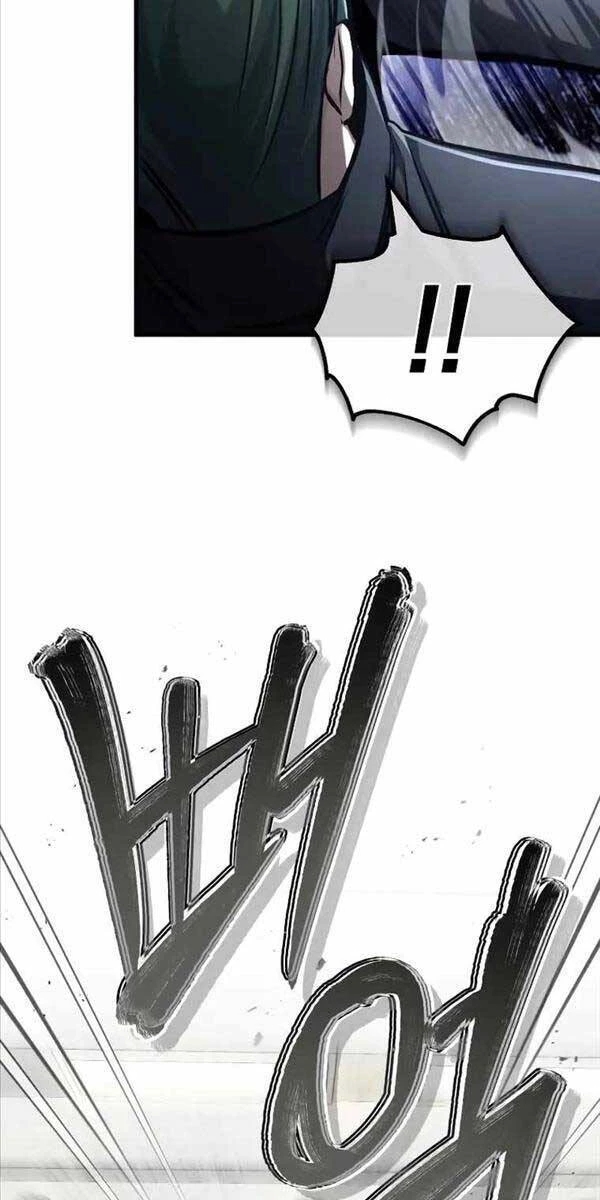 Hồi Quy Giả Về Hưu Chapter 9 - Trang 2
