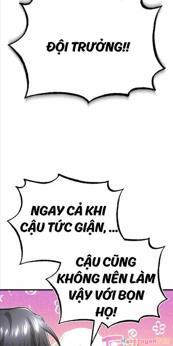 Hồi Quy Giả Về Hưu Chapter 9 - Trang 2