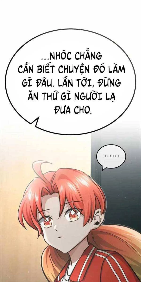 Hồi Quy Giả Về Hưu Chapter 9 - Trang 2