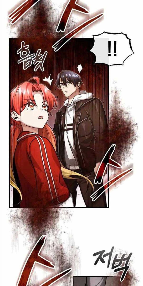 Hồi Quy Giả Về Hưu Chapter 9 - Trang 2