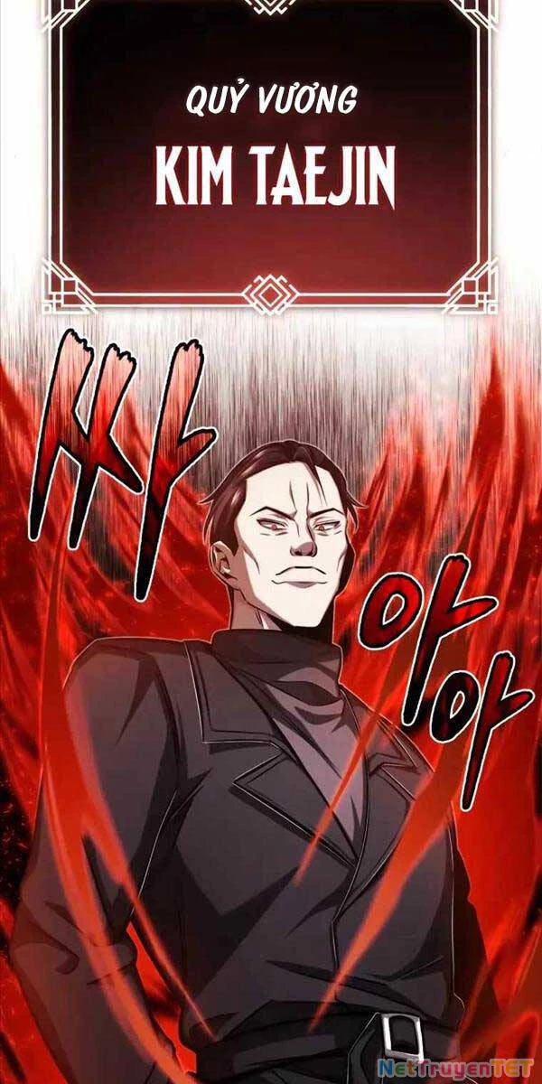 Hồi Quy Giả Về Hưu Chapter 9 - Trang 2