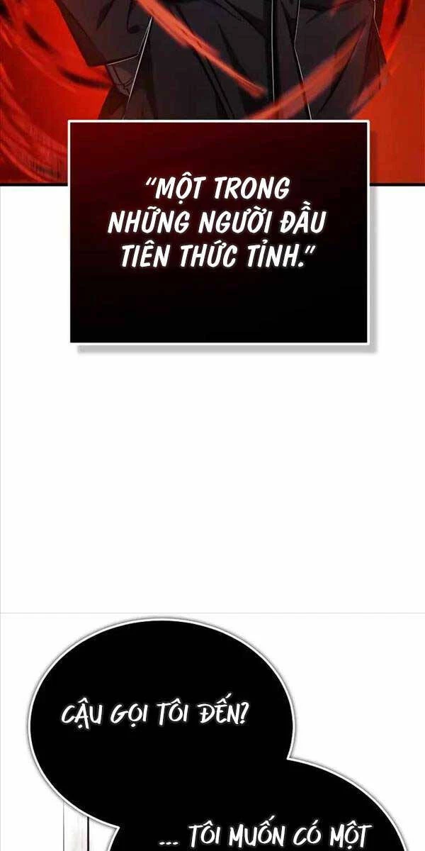 Hồi Quy Giả Về Hưu Chapter 9 - Trang 2
