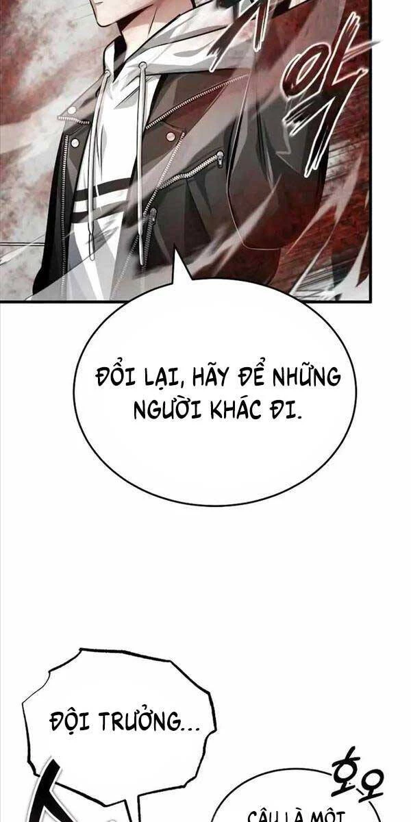 Hồi Quy Giả Về Hưu Chapter 9 - Trang 2