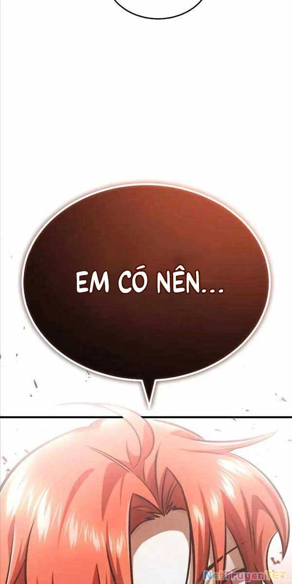 Hồi Quy Giả Về Hưu Chapter 9 - Trang 2