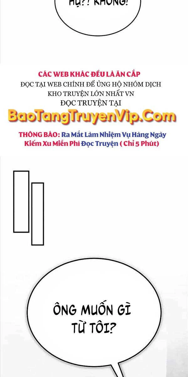 Hồi Quy Giả Về Hưu Chapter 9 - Trang 2