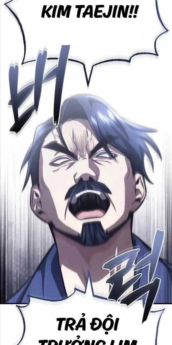 Hồi Quy Giả Về Hưu Chapter 9 - Trang 2