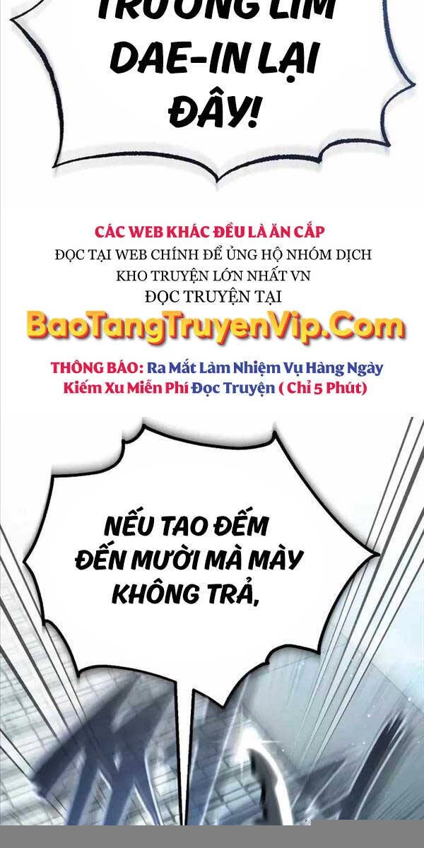 Hồi Quy Giả Về Hưu Chapter 9 - Trang 2