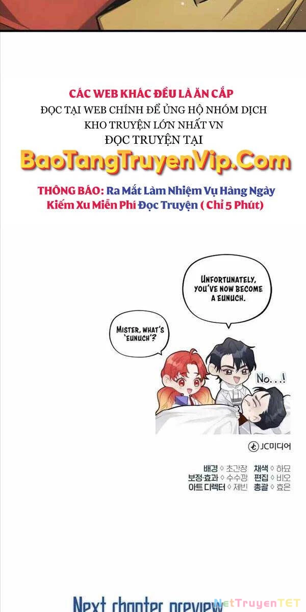 Hồi Quy Giả Về Hưu Chapter 9 - Trang 2