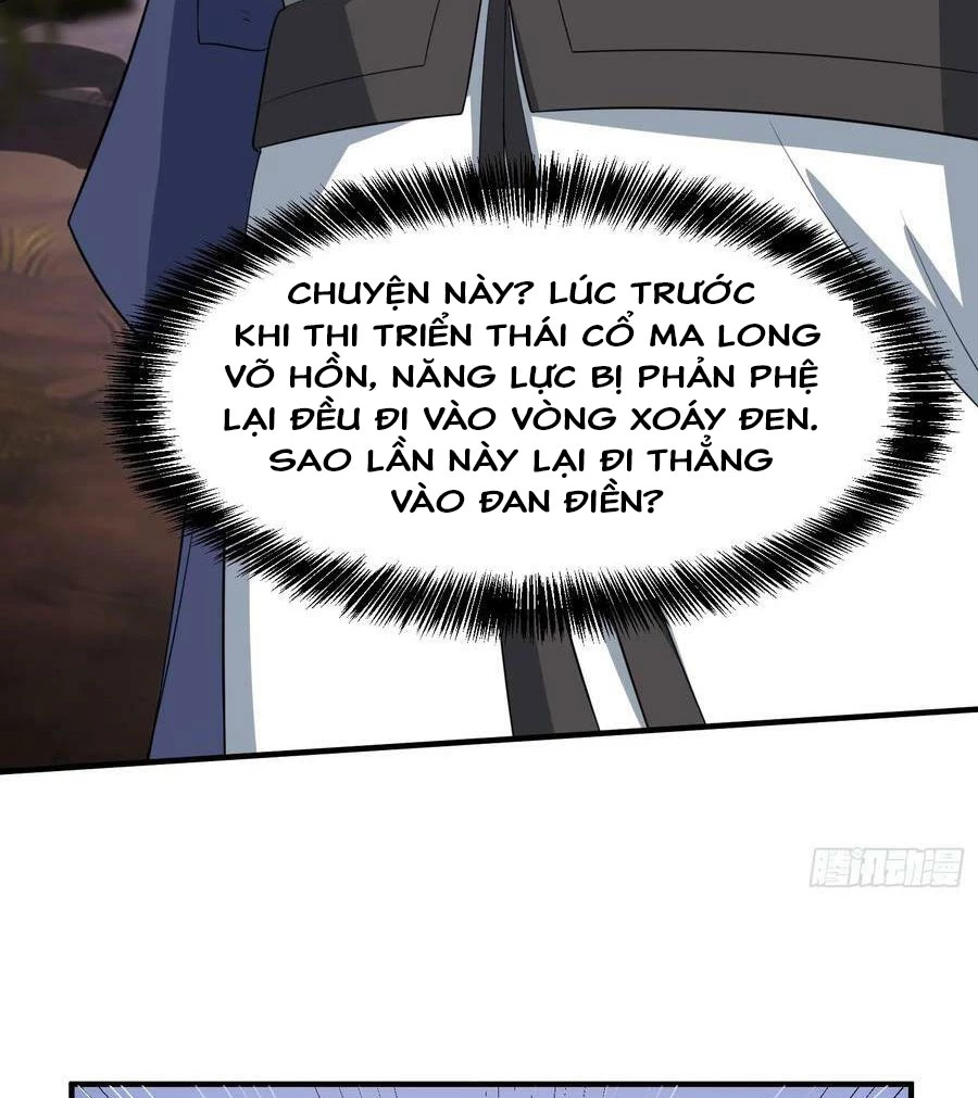 Vô Tận Thôn Phệ Chapter 93 - 29