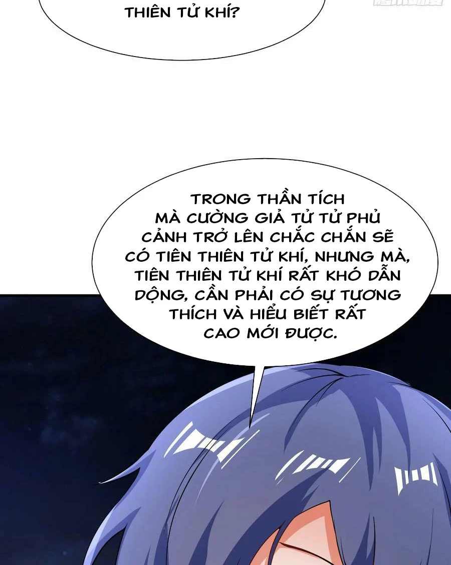 Vô Tận Thôn Phệ Chapter 93 - 72