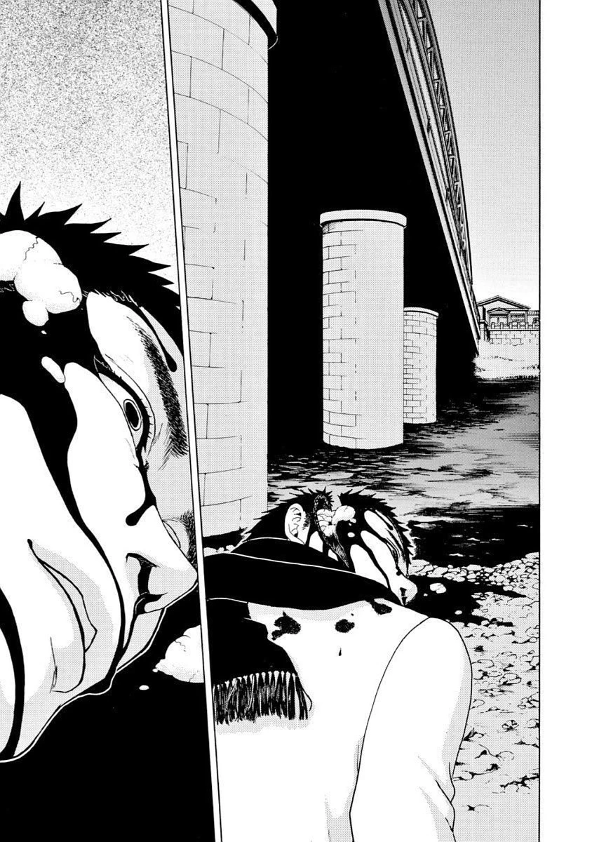 Vì Hận Tái Sinh ~Người Phụ Nữ Vì Phục Thù Mà Từ Bỏ Gương Mặt Của Mình~ Chapter 42 - 30
