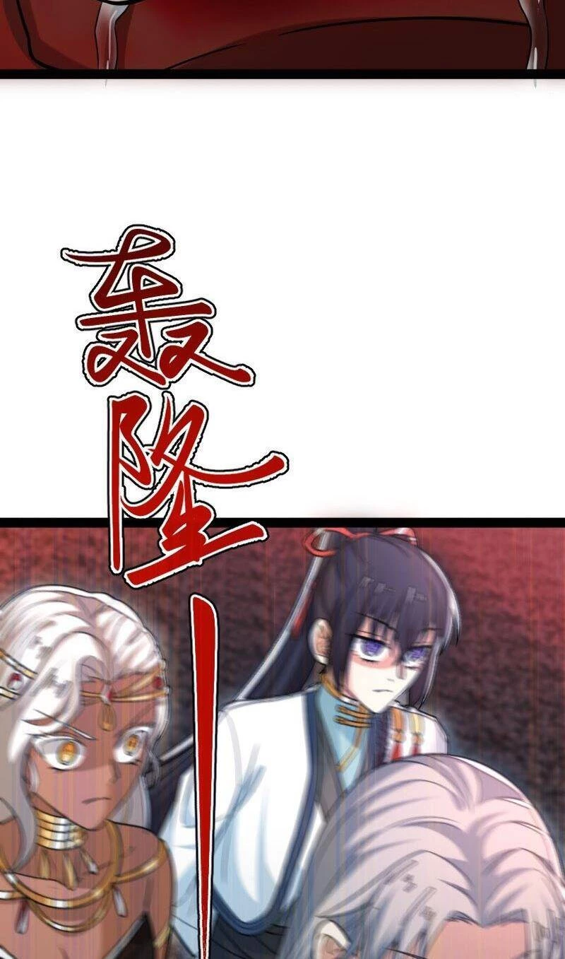 Sinh Hoạt Của Võ Đế Sau Khi Ẩn Cư Chapter 298 - 6