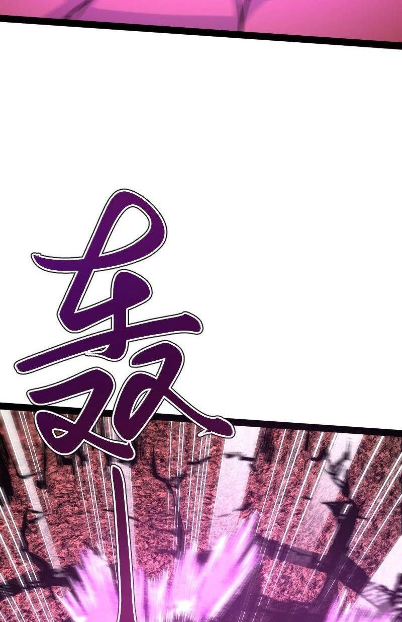 Sinh Hoạt Của Võ Đế Sau Khi Ẩn Cư Chapter 298 - 46