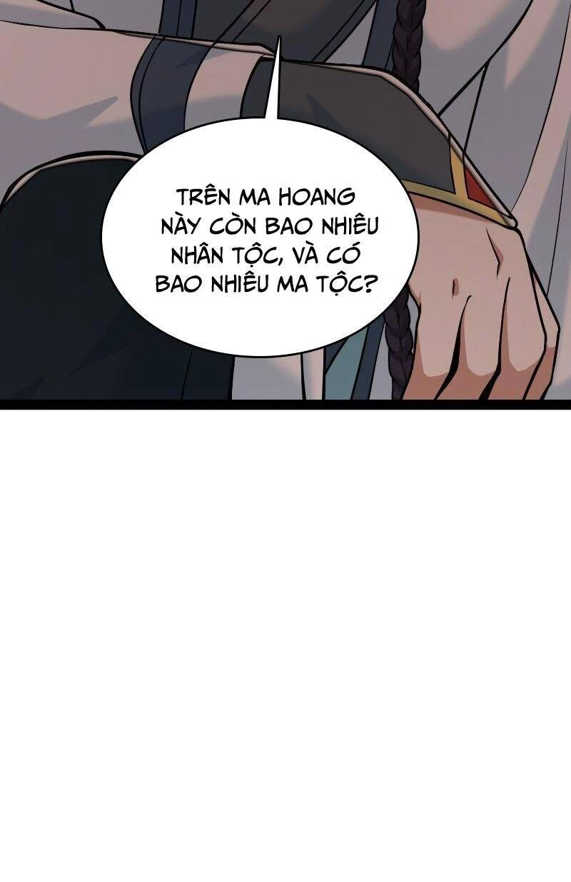 Sinh Hoạt Của Võ Đế Sau Khi Ẩn Cư Chapter 298 - 55