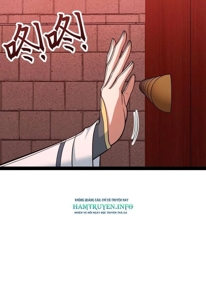 Sinh Hoạt Của Võ Đế Sau Khi Ẩn Cư Chapter 299 - 53
