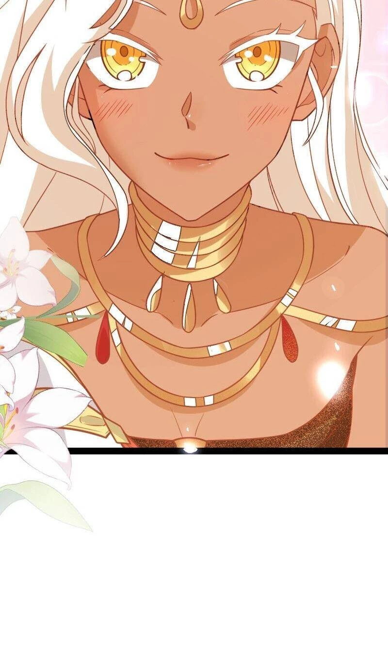 Sinh Hoạt Của Võ Đế Sau Khi Ẩn Cư Chapter 300 - 8
