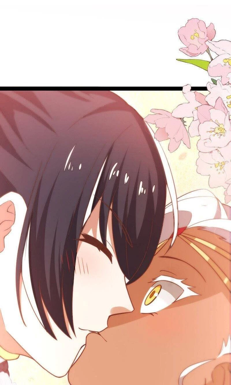 Sinh Hoạt Của Võ Đế Sau Khi Ẩn Cư Chapter 300 - 10