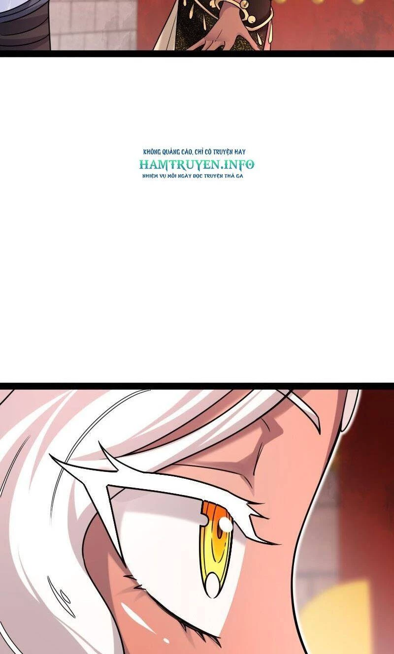 Sinh Hoạt Của Võ Đế Sau Khi Ẩn Cư Chapter 300 - 15