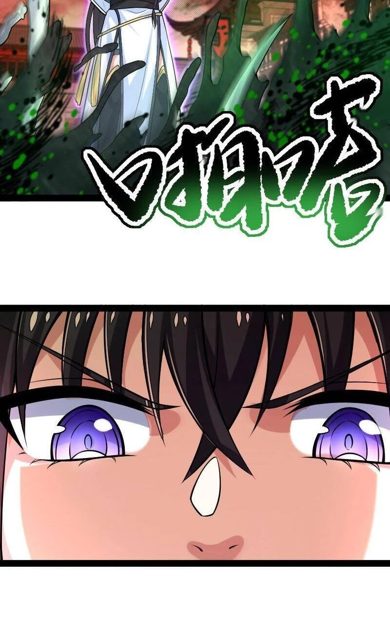 Sinh Hoạt Của Võ Đế Sau Khi Ẩn Cư Chapter 300 - 44