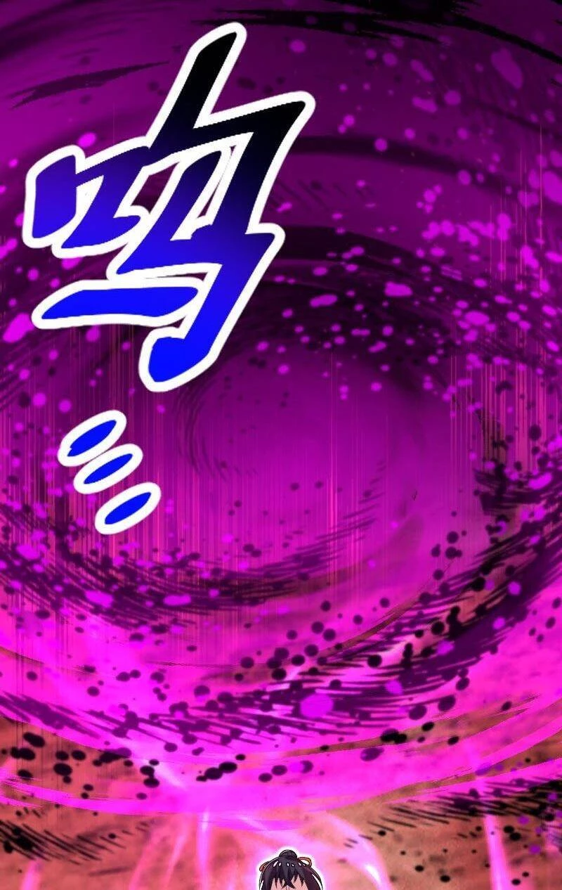 Sinh Hoạt Của Võ Đế Sau Khi Ẩn Cư Chapter 300 - 48