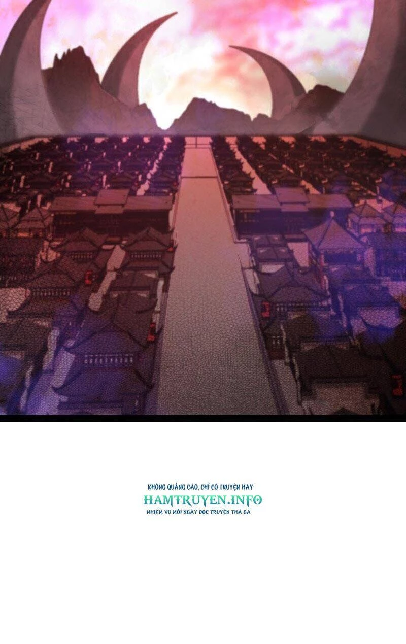 Sinh Hoạt Của Võ Đế Sau Khi Ẩn Cư Chapter 300 - 60