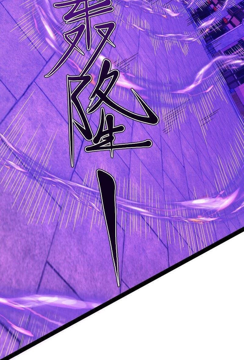 Sinh Hoạt Của Võ Đế Sau Khi Ẩn Cư Chapter 301 - 11