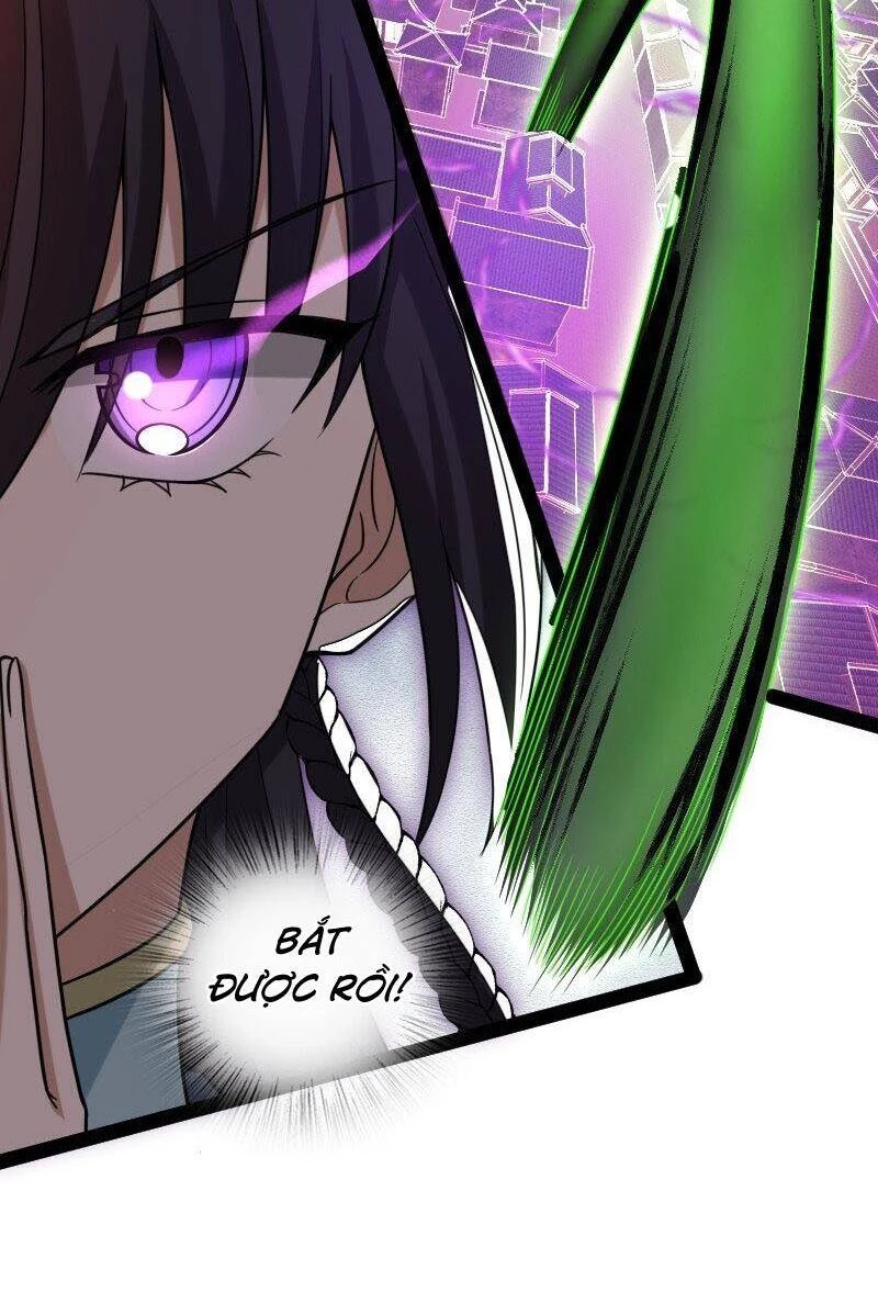 Sinh Hoạt Của Võ Đế Sau Khi Ẩn Cư Chapter 301 - 14