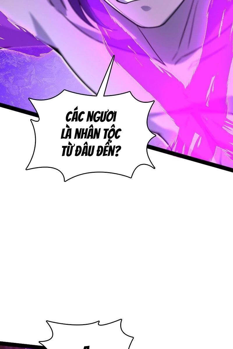 Sinh Hoạt Của Võ Đế Sau Khi Ẩn Cư Chapter 301 - 29