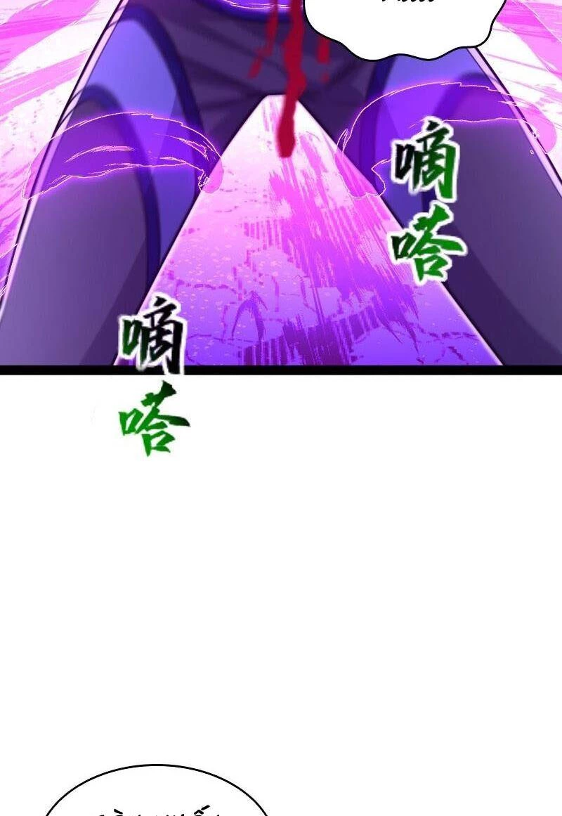 Sinh Hoạt Của Võ Đế Sau Khi Ẩn Cư Chapter 301 - 45