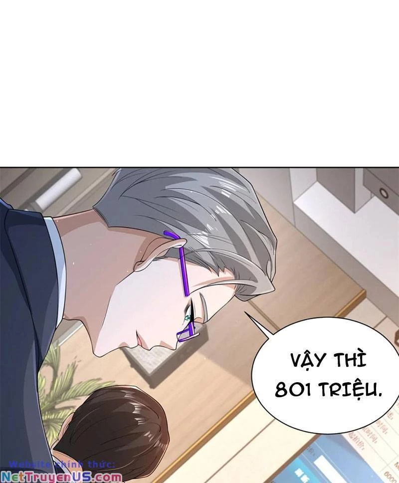 Đại Phản Diện Chapter 98 - 9