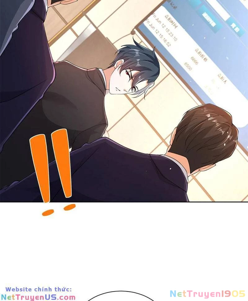 Đại Phản Diện Chapter 98 - 10