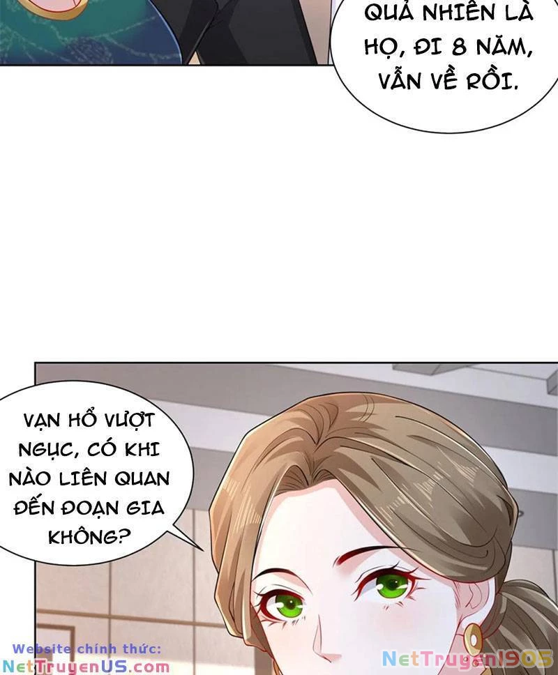 Đại Phản Diện Chapter 98 - 12