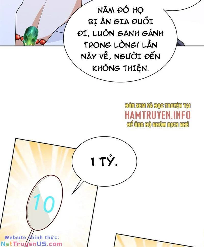 Đại Phản Diện Chapter 98 - 15