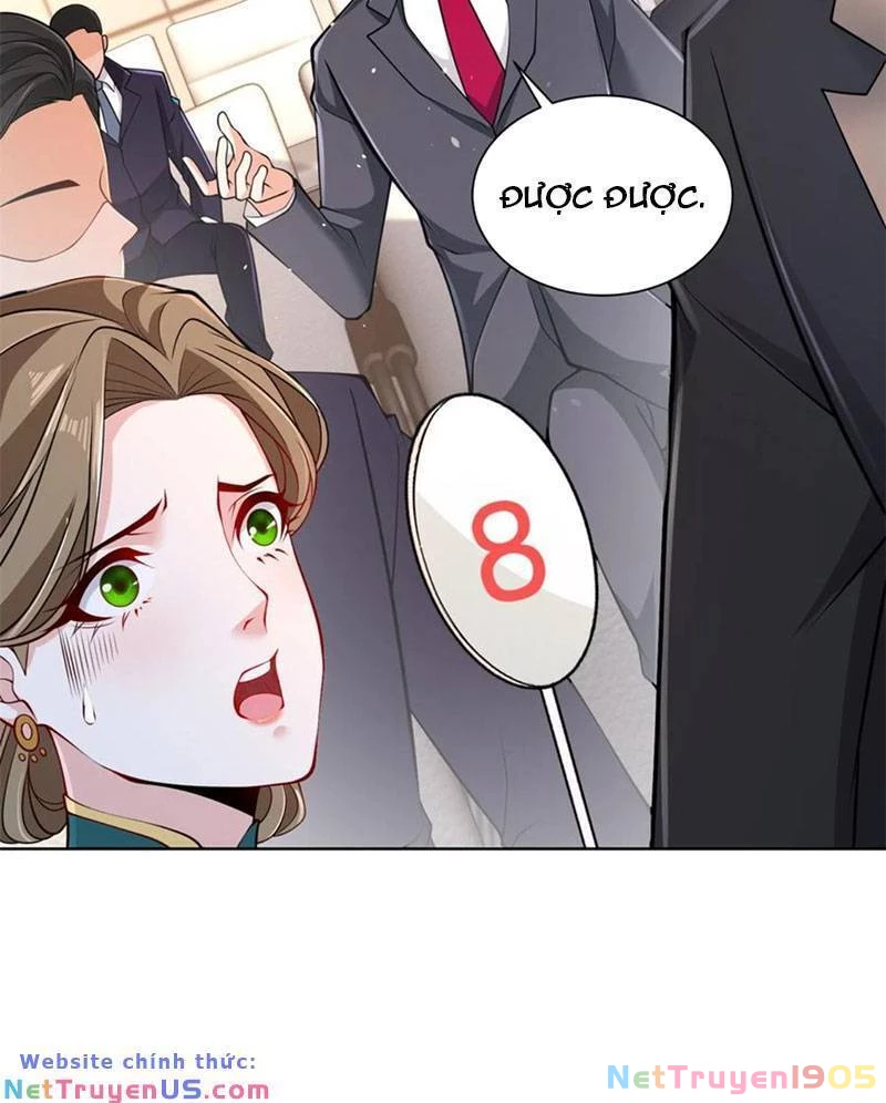 Đại Phản Diện Chapter 98 - 22