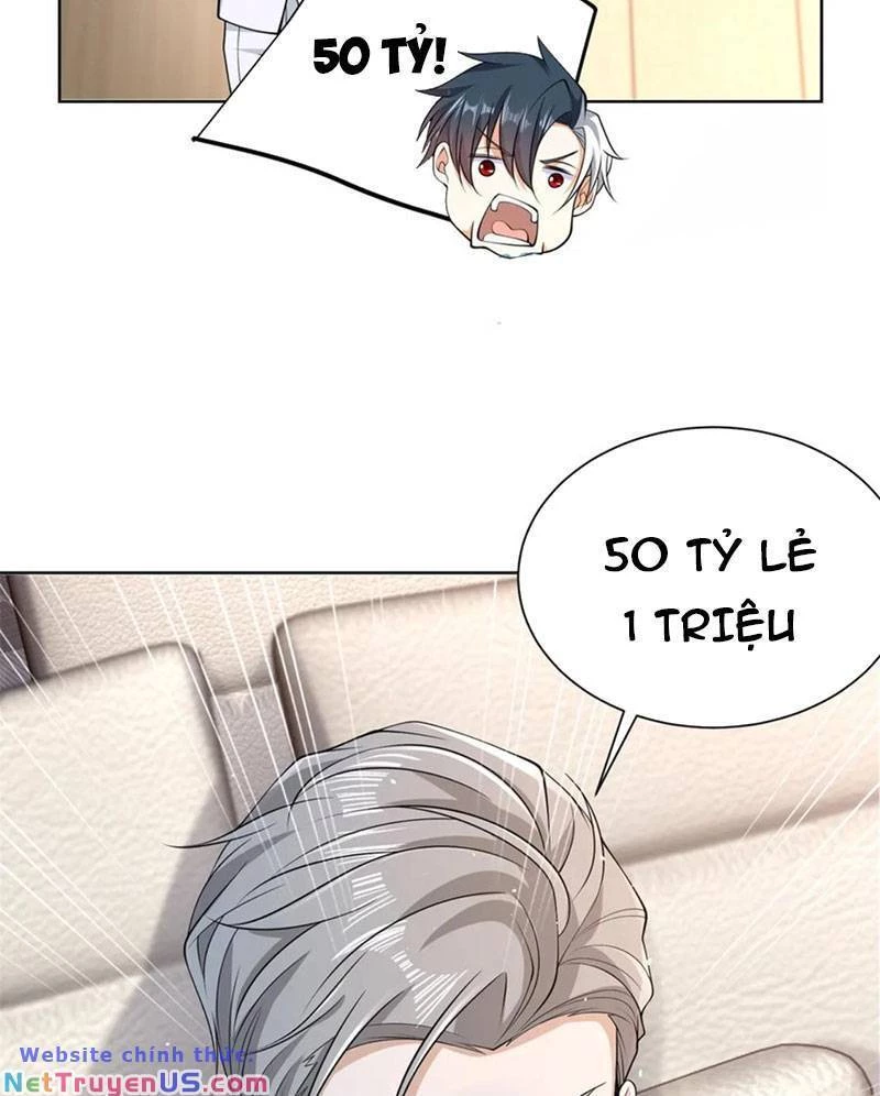 Đại Phản Diện Chapter 98 - 24