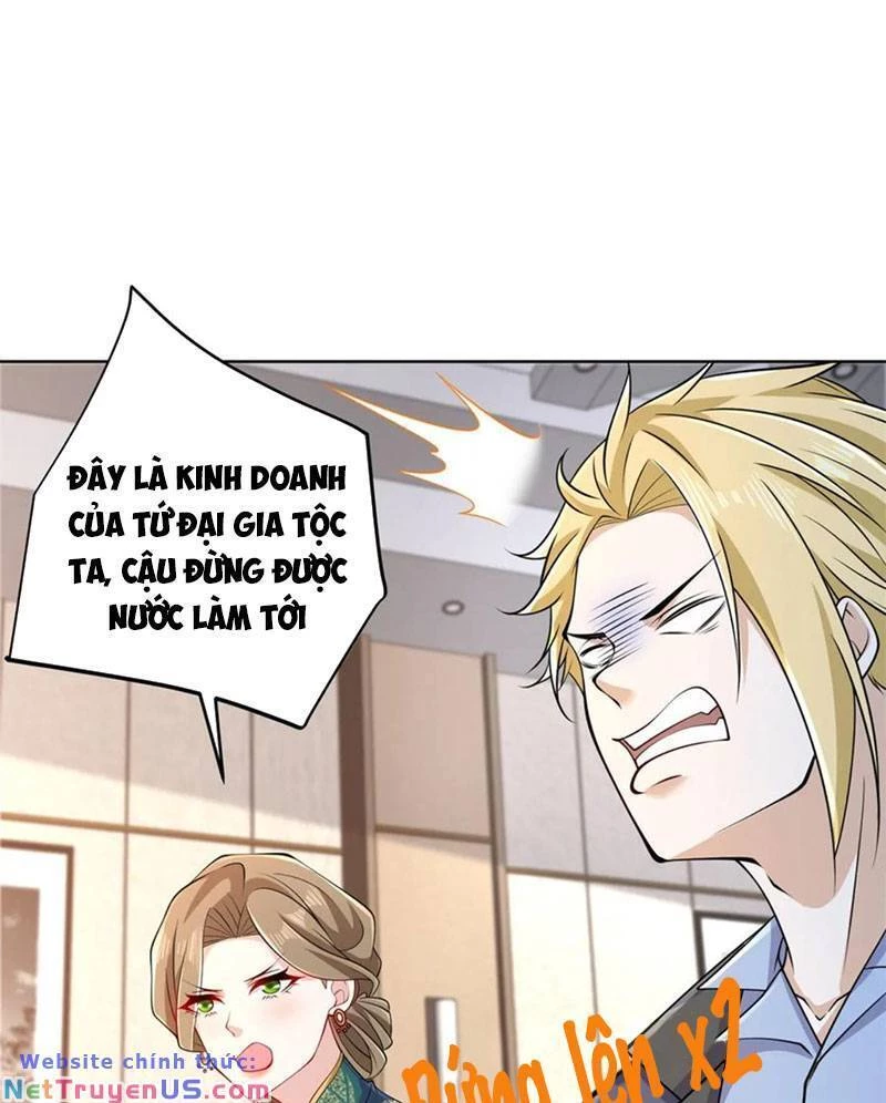 Đại Phản Diện Chapter 98 - 26