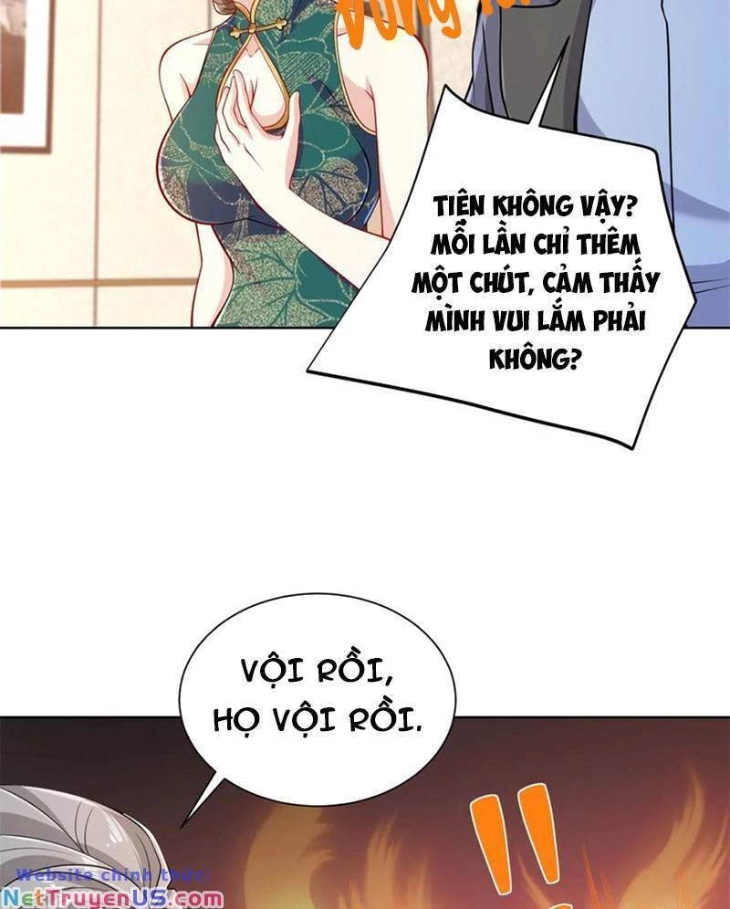 Đại Phản Diện Chapter 98 - 27