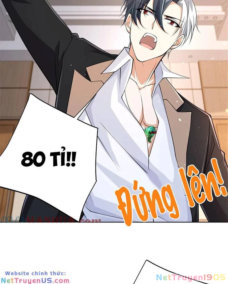 Đại Phản Diện Chapter 98 - 30