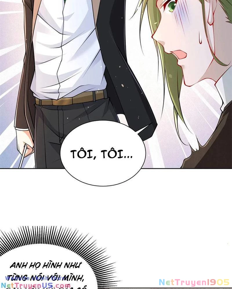 Đại Phản Diện Chapter 98 - 33