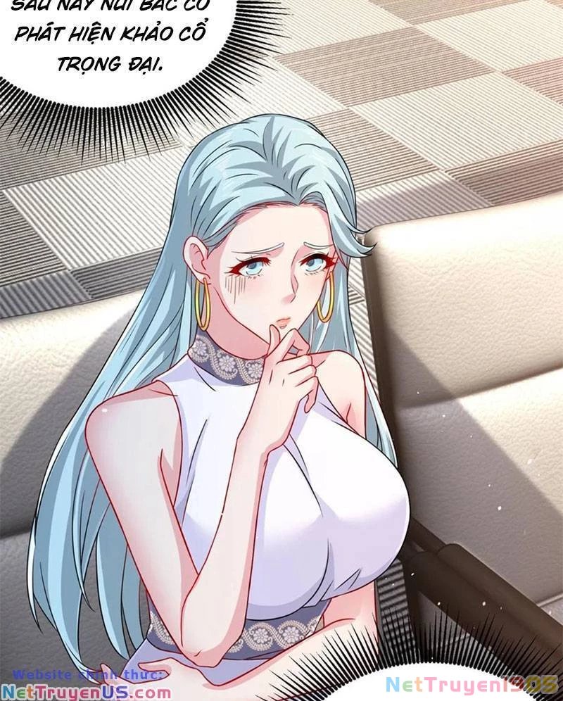 Đại Phản Diện Chapter 98 - 34