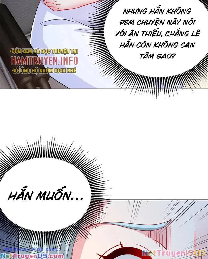 Đại Phản Diện Chapter 98 - 35