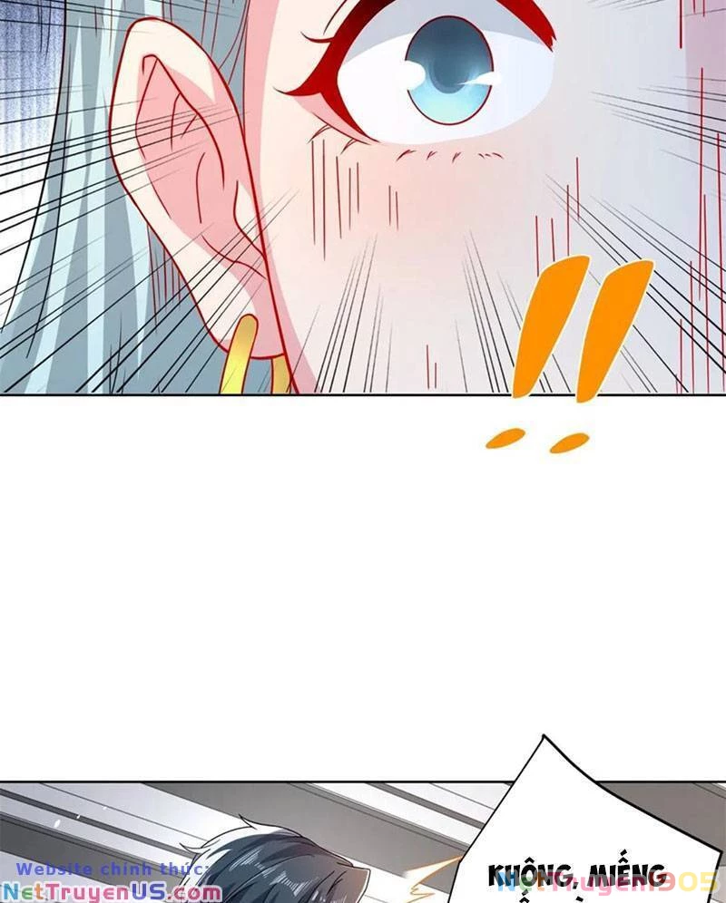 Đại Phản Diện Chapter 98 - 36