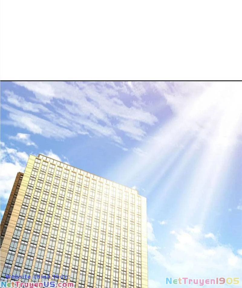 Đại Phản Diện Chapter 98 - 41