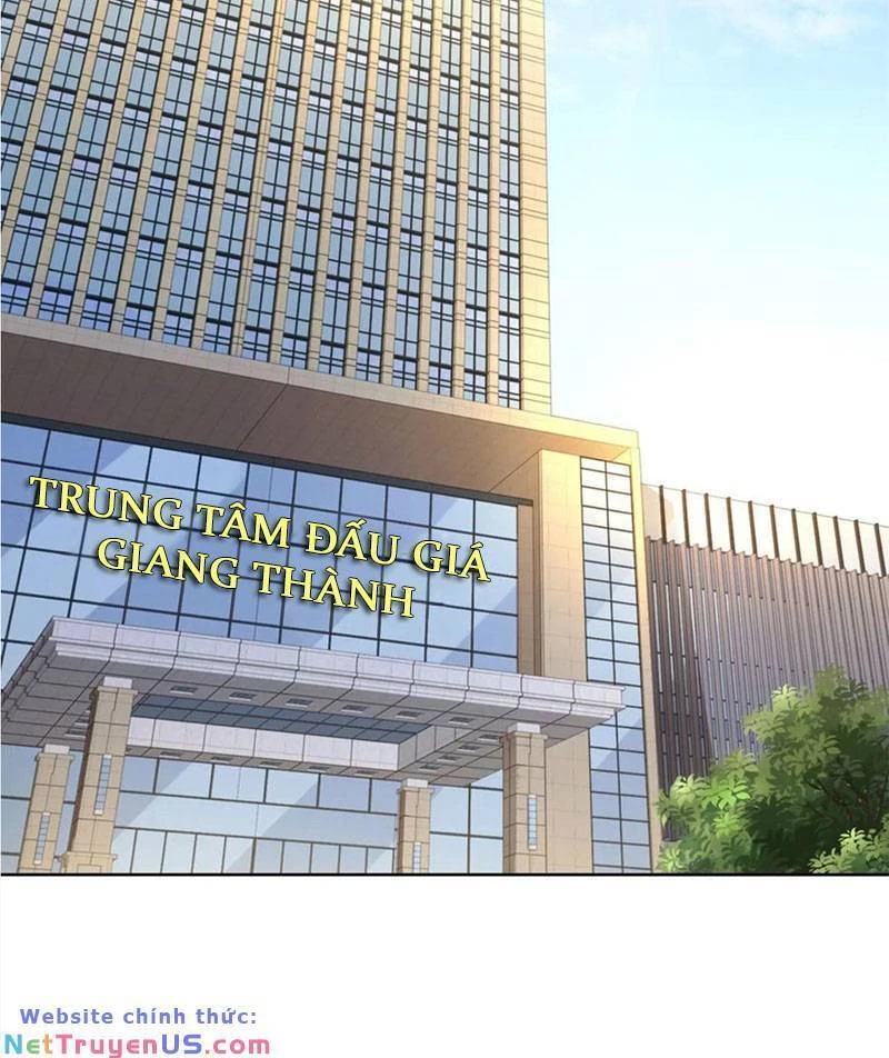 Đại Phản Diện Chapter 98 - 42