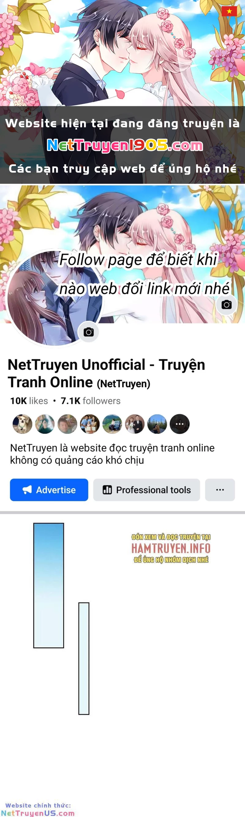 Đại Phản Diện Chapter 99 - 1