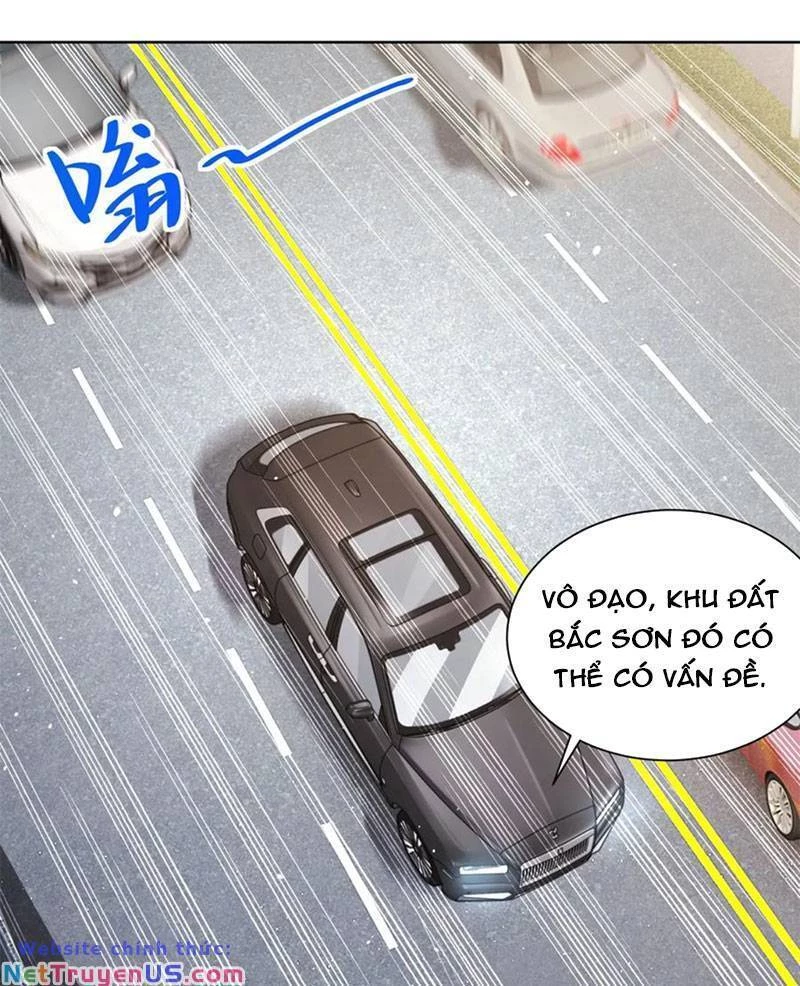 Đại Phản Diện Chapter 99 - 2