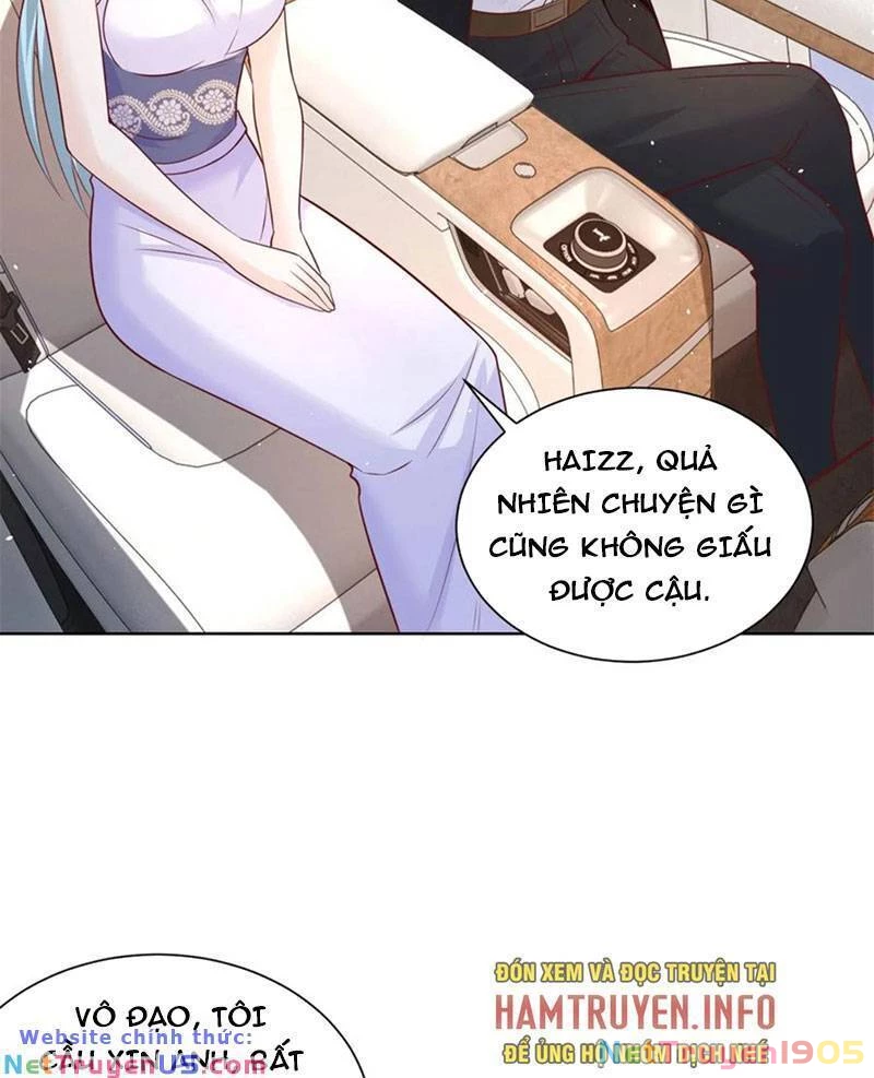 Đại Phản Diện Chapter 99 - 4